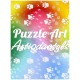 Puzzle Art: Artiodactyls Steam CD Key