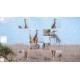 Puzzle Art: Artiodactyls Steam CD Key