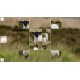 Puzzle Art: Artiodactyls Steam CD Key