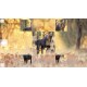 Puzzle Art: Artiodactyls Steam CD Key