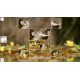 Puzzle Art: Artiodactyls Steam CD Key