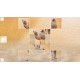 Puzzle Art: Artiodactyls Steam CD Key