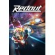 Redout Ultimate Edition Steam CD Key