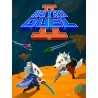 Astro Duel 2 Epic Games Account