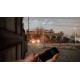 Insurgency: Sandstorm XBOX One / Xbox Series X|S Account