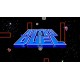 Astro Duel Epic Games Account