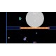 Astro Duel Epic Games Account