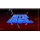 Astro Duel Epic Games Account