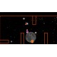 Astro Duel Epic Games Account