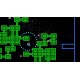 Astro Duel Epic Games Account