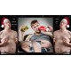 Mentai Uncensored Steam CD Key
