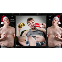 Mentai Uncensored Steam CD Key