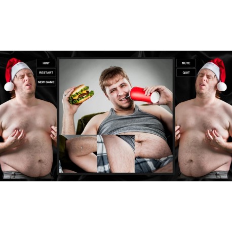Mentai Uncensored Steam CD Key