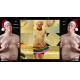 Mentai Uncensored Steam CD Key