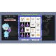 Professor Watts Memory Match Cats Steam CD Key