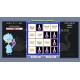 Professor Watts Memory Match Cats Steam CD Key