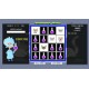 Professor Watts Memory Match Cats Steam CD Key