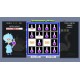 Professor Watts Memory Match Cats Steam CD Key