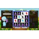 Professor Watts Memory Match Puppies Steam CD Key
