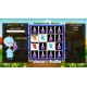Professor Watts Memory Match Puppies Steam CD Key