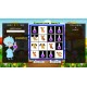 Professor Watts Memory Match Puppies Steam CD Key