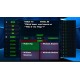 Trivia Vault Boxing Trivia Steam CD Key