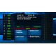 Trivia Vault Boxing Trivia Steam CD Key