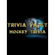 Trivia Vault Hockey Trivia Steam CD Key