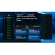 Trivia Vault Hockey Trivia Steam CD Key