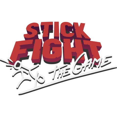 Stick Fight: The Game TR Steam CD Key