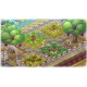 DORAEMON STORY OF SEASONS: Friends of the Great Kingdom - Season Pass DLC Steam CD Key