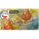DORAEMON STORY OF SEASONS: Friends of the Great Kingdom - Season Pass DLC Steam CD Key