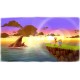 DORAEMON STORY OF SEASONS: Friends of the Great Kingdom - Season Pass DLC Steam CD Key