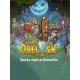 Across The Obelisk - Spooky night in Senenthia DLC Steam CD Key
