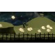 PIGROMANCE PC Steam CD Key