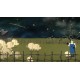 PIGROMANCE PC Steam CD Key