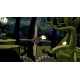 PIGROMANCE PC Steam CD Key