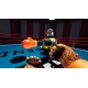 Bears In Space PC Steam CD Key