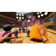 Bears In Space PC Steam CD Key