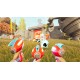 Bears In Space PC Steam CD Key