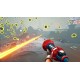 Bears In Space PC Steam CD Key