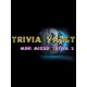Trivia Vault Mini Mixed Trivia 2 Steam CD Key