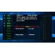 Trivia Vault Mini Mixed Trivia 2 Steam CD Key
