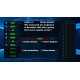 Trivia Vault Mini Mixed Trivia 2 Steam CD Key