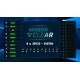 Trivia Vault Mini Mixed Trivia 2 Steam CD Key