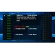 Trivia Vault Mini Mixed Trivia 2 Steam CD Key