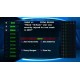 Trivia Vault Mini Mixed Trivia 2 Steam CD Key