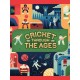 Cricket Through the Ages Steam CD Key