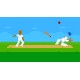 Cricket Through the Ages Steam CD Key