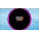 IIslands of War Steam CD Key